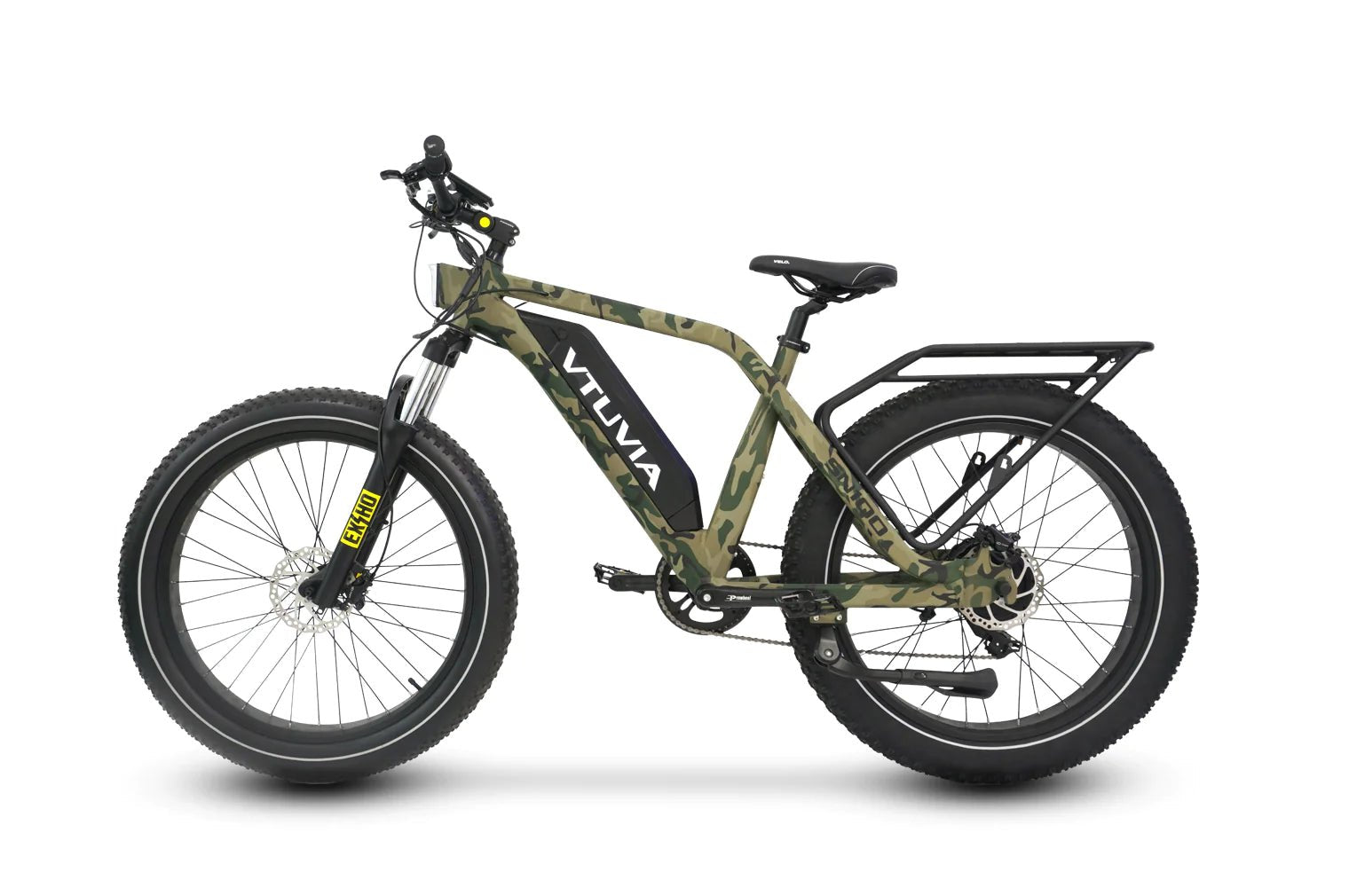 Sn100 electric best sale bike