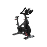 Schwinn Group Cycle, Xa