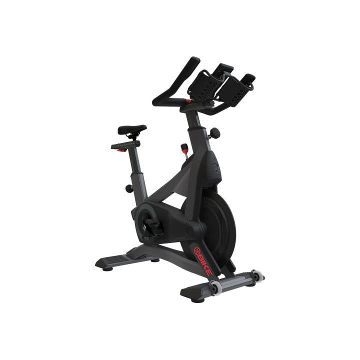 Schwinn Group Cycle, Xa