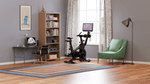 Star Trac Virtual Bike - New for 2026