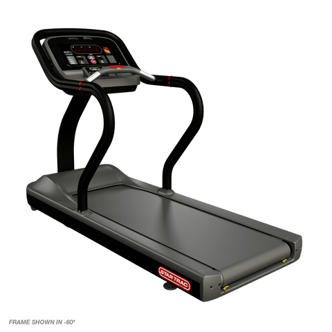 Star Trac STRX Treadmill w/ LCD - New