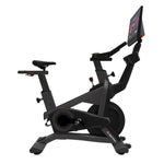 Star Trac Virtual Bike - New for 2026