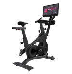Star Trac Virtual Bike - New for 2026
