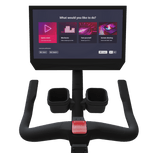 Star Trac Virtual Bike - New for 2026