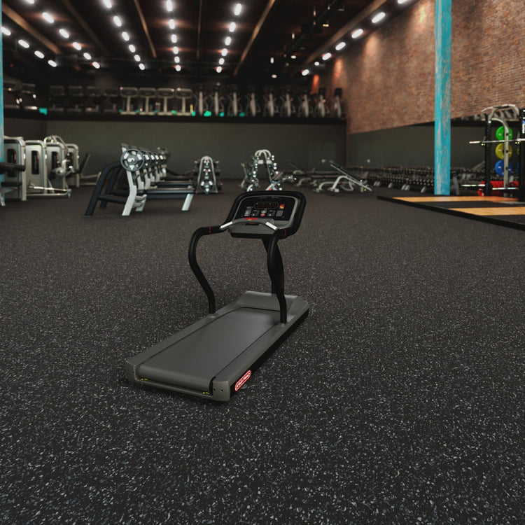 Star Trac STRX Treadmill w/ LCD - Certified Pre-Owned