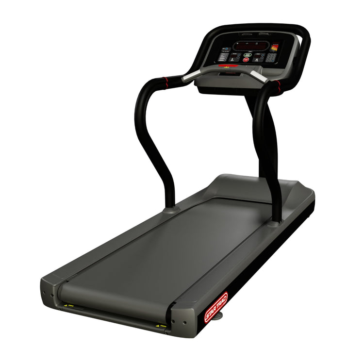 Star Trac STRX Treadmill w/ LCD - Certified Pre-Owned