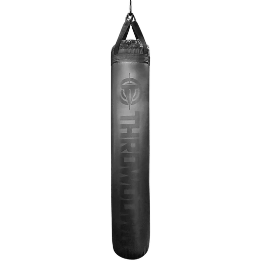 THROWDOWN THROWDOWN 6' HEAVY BAG