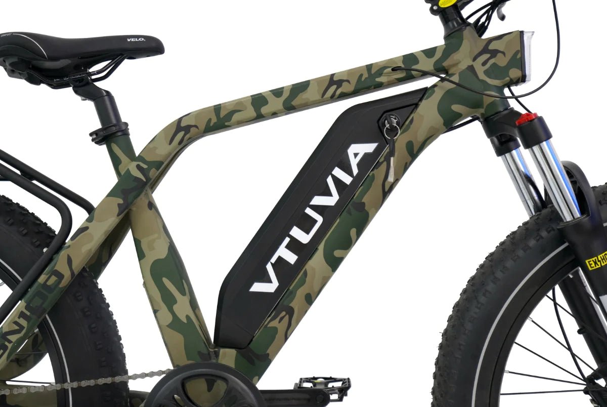 Sn100 bike discount