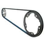 Schwinn AC Sport with Carbon Blue Bike - New