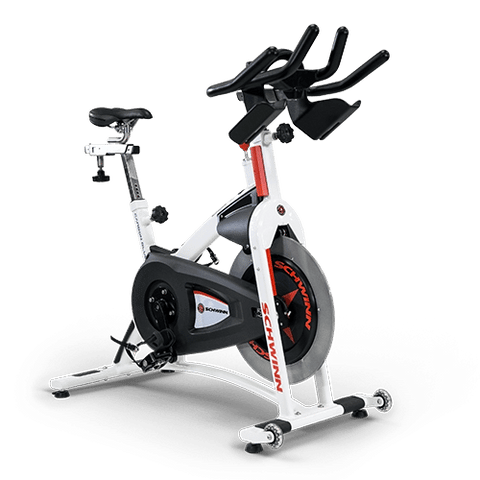 Schwinn A.C. Sport with Carbon Blue Bike