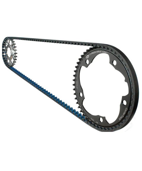 Schwinn carbon 2024 blue for sale