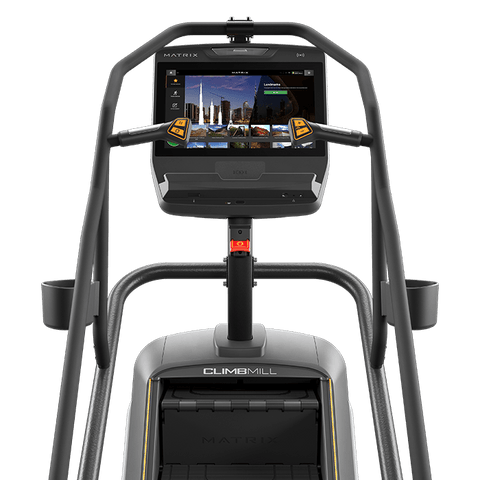 Endurance t10 treadmill hotsell