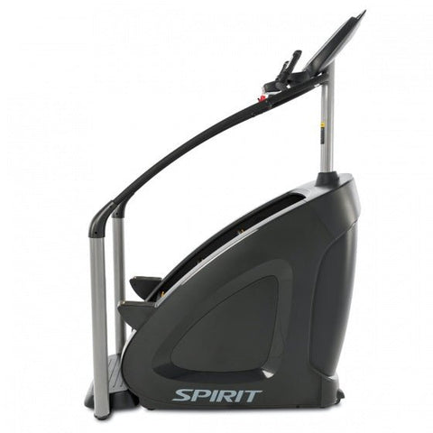 Spirit Fitness CSC900 StairClimber