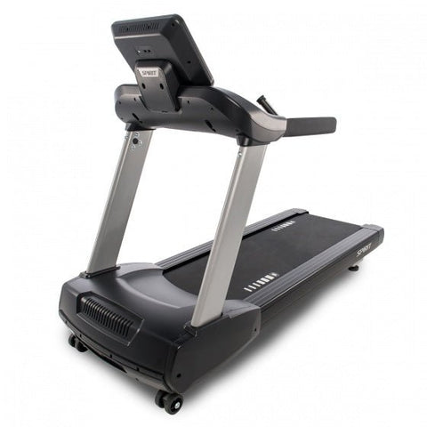 Spirit Fitness CT800 Commercial Treadmill - 2023 Edition