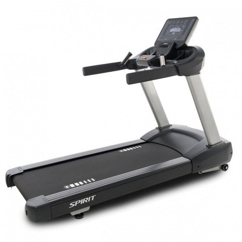 Spirit Fitness CT850 Treadmill