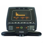 Cybex 750C Upright Bike