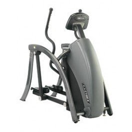 Cybex®‎ 425A Total Body Arc Trainer - Light Commercial