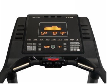 cybex 750t legacy treadmill Cybex 750T Legacy Treadmill