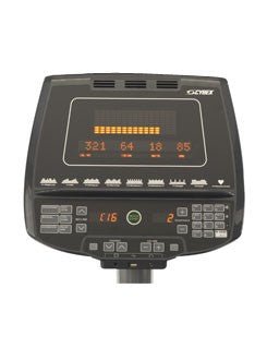 cybex lower body arc trainer Cybex Lower Body Arc Trainer 750A - Certified Pre-Owned