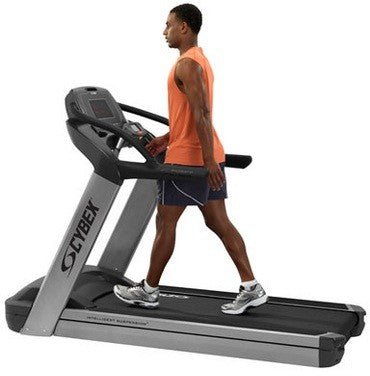 cybex 790t treadmill Cybex Treadmill 770T Commercial