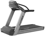Cybex 770T Commercial Treadmill