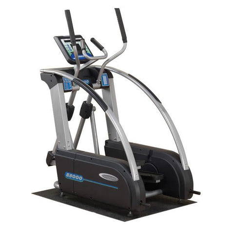 Body Solid Endurance 500 Premium elliptical trainer