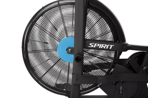 Spirit AB900 Airbike - New