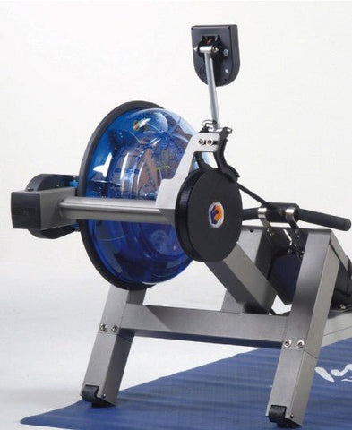 First Degree Fitness E-520 Fluid Rower - New