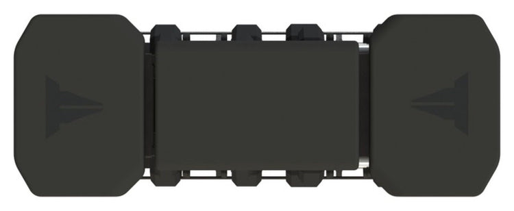 Throwdown FXD Bench (Includes Accessories)