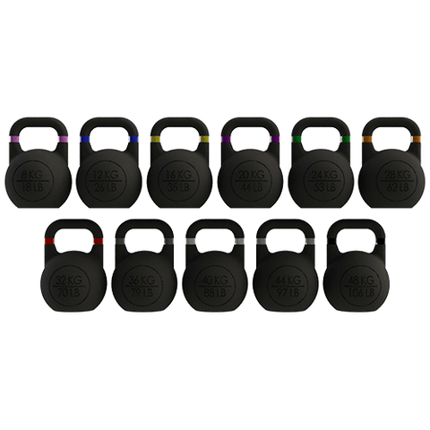 44 kg in lbs hot sale