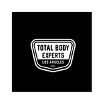 Total Body Experts Hat