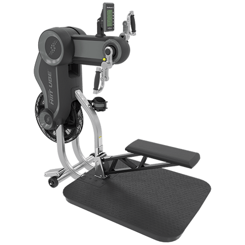 StairMaster HIIT UBE™