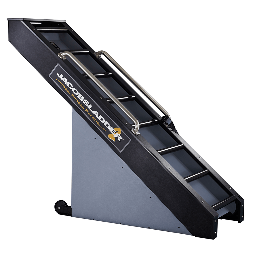 Stair Master Jacobs Ladder 2 - New for 2026