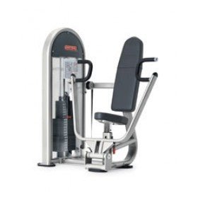 Nautilus Instinct LNL Chest Press (IL-S2100) - New