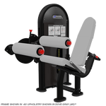 Nautilus Instinct® Dual Leg Extension-Leg Curl