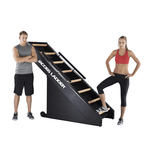The Original Jacobs Ladder - New for 2026