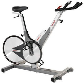 Keiser Exercise Bikes Total Body Experts