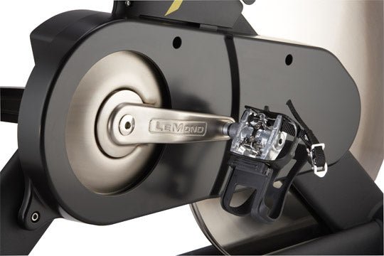 LeMond Revmaster Pro Indoor Cycle