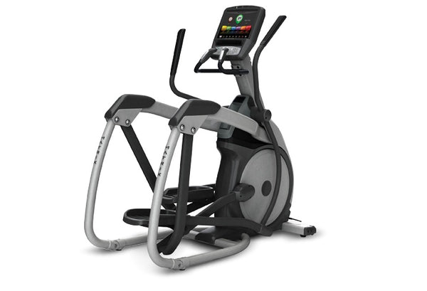 Matrix E7xe Elliptical - Main Image