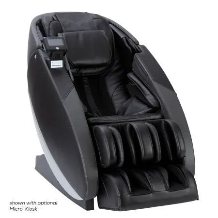 Human Touch Novo XT PRO - New