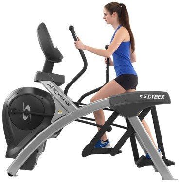 cybex total body Cybex 625AT Total Body Arc Trainer