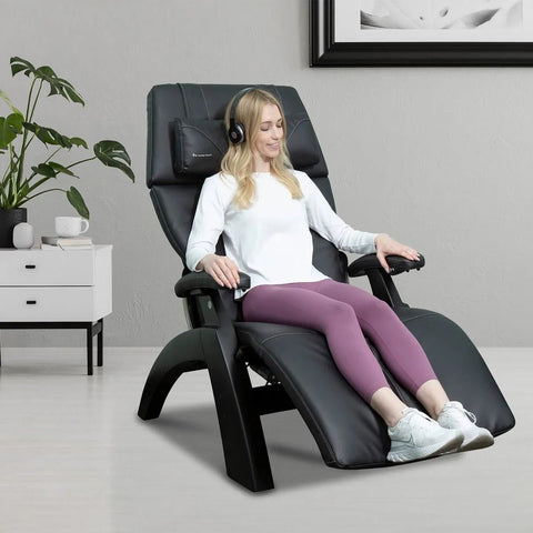 Human Touch Perfect Chair PC PRO -New
