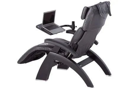 Human Touch Perfect Chair Laptop Desk Accessory - New