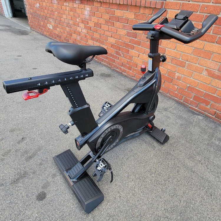 Schwinn Group Cycle, Xs - Certified Pre-Owned