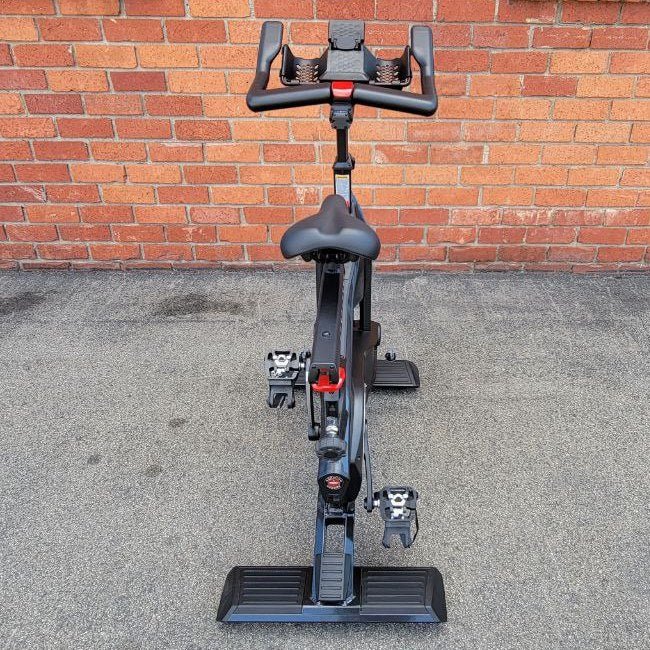 Schwinn Group Cycle, Xs - Certified Pre-Owned