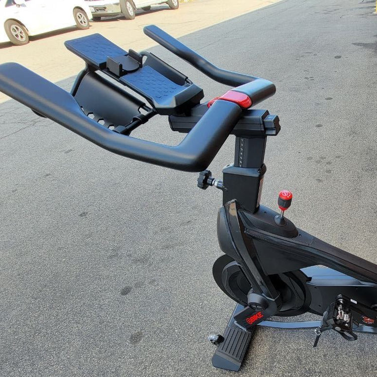 Schwinn Group Cycle, Xs - Certified Pre-Owned