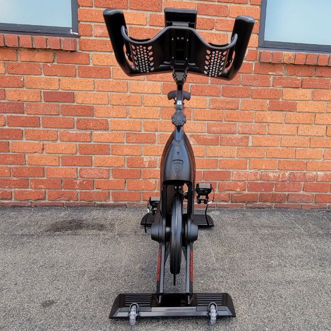 Schwinn Group Cycle, Xs - Certified Pre-Owned