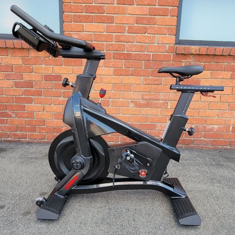 Schwinn Group Cycle, Xs - Certified Pre-Owned