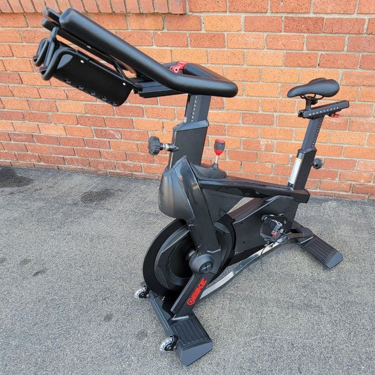 Schwinn Group Cycle, Xs - Certified Pre-Owned