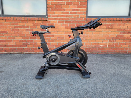 Schwinn Group Cycle, Xa - Demo
